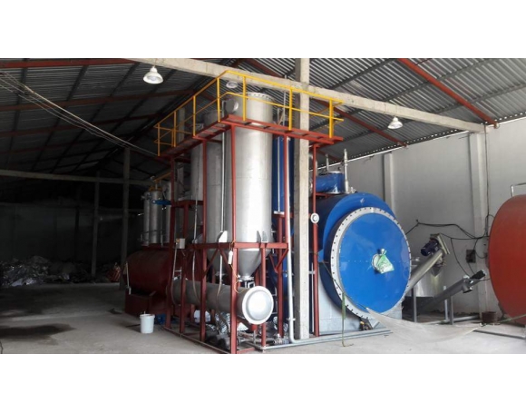 CÔNG TY TNHH XÂY DỰNG SẢN XUẤT THƯƠNG MẠI KHÁNH ANH